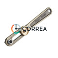 Открыватель для часов Start Watch IOC-009 - 3